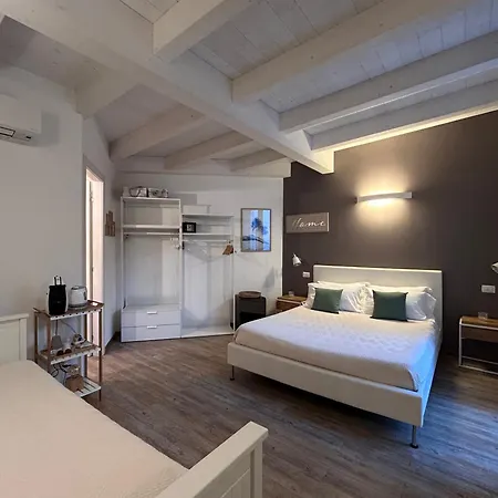 Alojamento de Acomodação e Pequeno-almoço My House