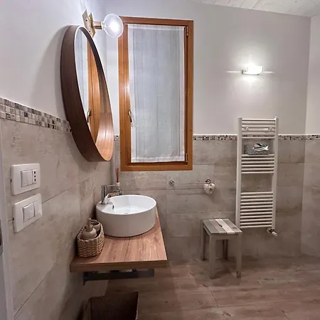 Nocleg ze śniadaniem My House 4*