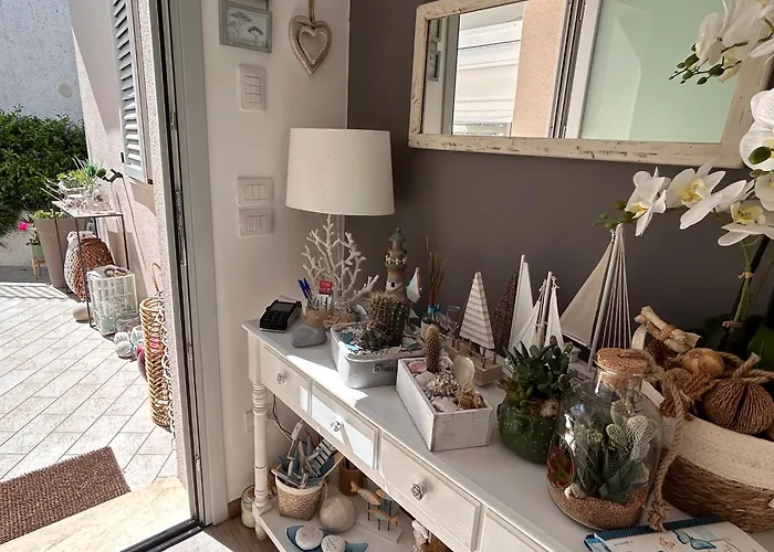 My House 4* シローロ