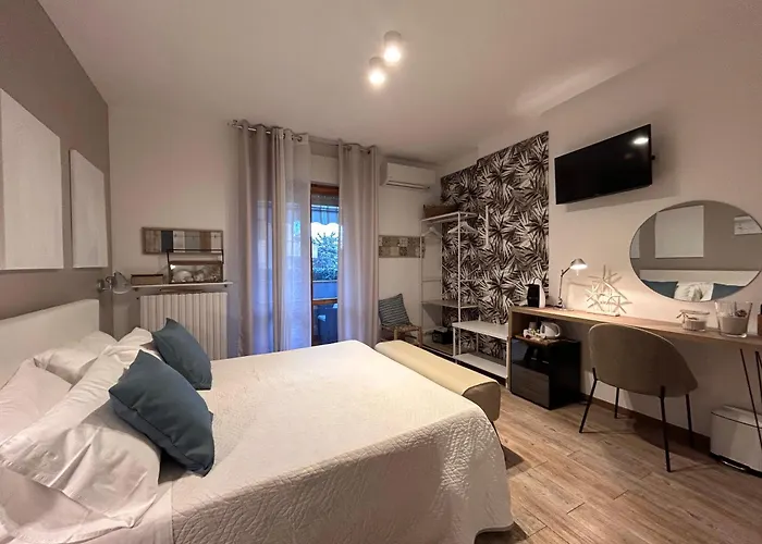 My House ベッド・アンド・ブレックファスト