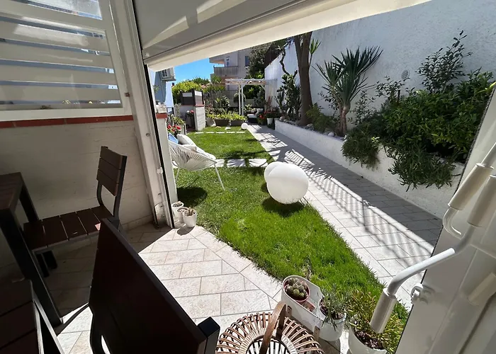 My House 4*